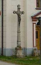 Doln Pna - kaple na nvsi (4).jpg