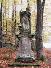 Jemina-svat Tekla.jpg