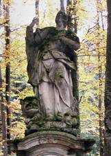 Jemina-svat Tekla.jpg