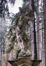 Jemina-svat ebestin.jpg