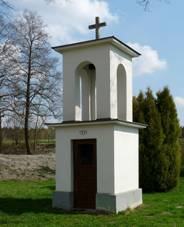 Nekrasn, zvonika 01.jpg