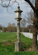 Nekrasn, bo muka 01a.jpg