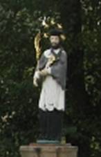 Kamenn Malkov, kamenn obloukov most pes Nerku.jpg