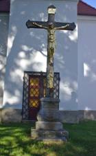 Lsenice, k u kaple.jpg