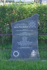 Lsenice, pamtnk II.jpg