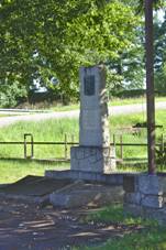 Lsenice, pamtnk III.jpg