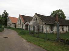 Lsenice, vodn mln p.43.JPG