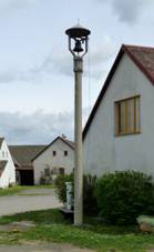 Letina (Strmilov), zvonika 01.jpg