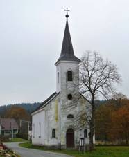 Lhota (m), kaple 01.jpg