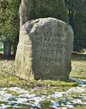 Mosty pamtnk stavby vodovodu.jpg