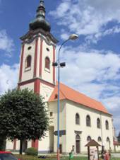 Nov Bystice, Vdesk, kostel sv. Petra a Pavla (01).jpg