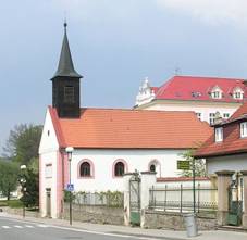 Nov Bystice, Hradeck, kaple.jpg