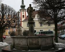 Nova Bystrice (2).JPG