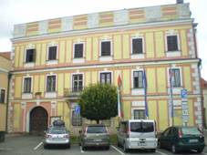 Zmek Nov Bystice (1) .JPG