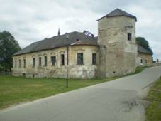 Pivovar Nov Bystice (3).JPG