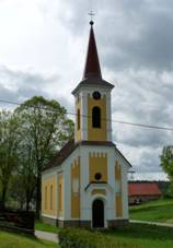 Oldi (Blaejov), kaple 01.jpg