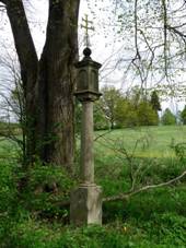 Oldi (Blaejov), bo muka 01.jpg