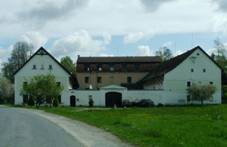 Oldi (Blaejov) p1 (01).jpg