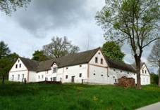 Oldi (Blaejov) p11 (01).jpg