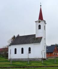 Nov Vojov, kostel 01.jpg