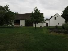 Pbraz, usedlost p.19.JPG