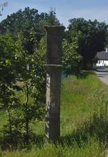 Radouka, bo muka III.jpg