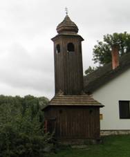 Rodvnov, zvonice.jpg