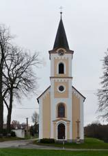 Sedlo (m), kaple 02.jpg