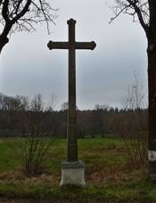 Sedlo (m), kek 01.jpg