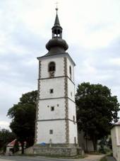 https://d34-a.sdn.cz/d_34/c_A_C/Gf5II7.jpeg?fl=res,667,500,1
