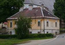 Kostel Star� m�sto p.  Land�tejnem.jpg