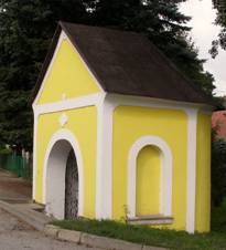 Star� M�sto pod Land�tejnem, kaple 01.jpg
