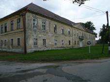 https://d34-a.sdn.cz/d_34/c_B_C/xrPGUs.jpeg?fl=res,667,500,1