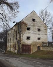Star� M�sto pod Land�tejnem, s�pka 01.JPG