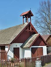 Stovice - zvonika.jpg