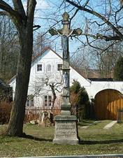 Stovice - kamenn k z roku 1866.jpg