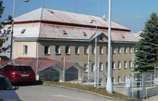 Stovice - st Rozko - tovrna.jpg