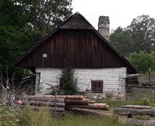 Dm p. 12, Stovice .jpg