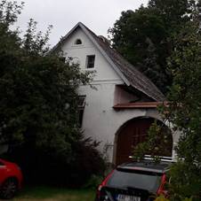 Usedlost p. 20, Stovice (02) .jpg