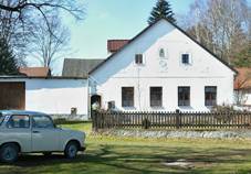 Stovice - nves (5).jpg