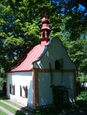 Kaplicka Vitineves3.JPG