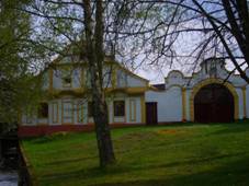 Fotka uivatele Alena Achrerov.