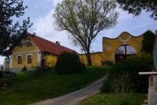 Fotka uivatele Alena Achrerov.