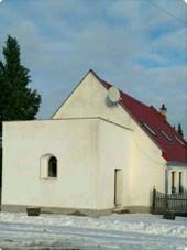 Na obrÃ¡zku mÅ¯Å¾e bÃ½t: obloha, mrak a venku