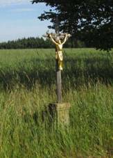 K jin od Beneova (Q67184762).jpg