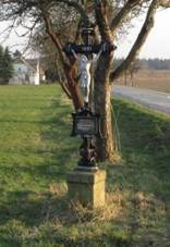 K severn od Beneova u rozcest (Q67185266) 01.jpg