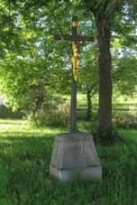 K v Beneov na rozcest (Q67184721).jpg