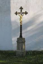 K v Beneov u rtkovy farmy (Q67184747) 01.jpg