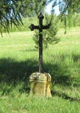 K jihovchodn od Bohdalna (Q67184777).jpg