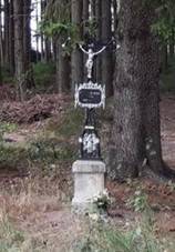 K nad Bohdalnem nedaleko Vovy studnky (Q67186008).jpg